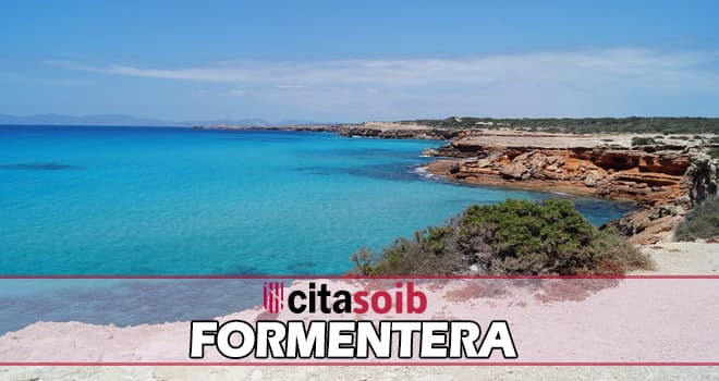 Sant Francesc De Formentera Web De Citas
