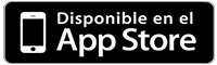 app cita goib iphone descargar